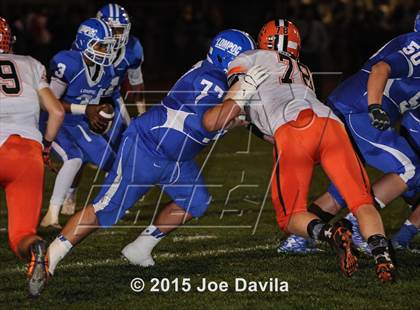 Thumbnail 2 in Santa Ynez @ Lompoc photogallery.
