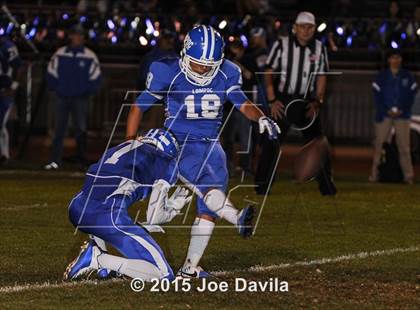 Thumbnail 3 in Santa Ynez @ Lompoc photogallery.