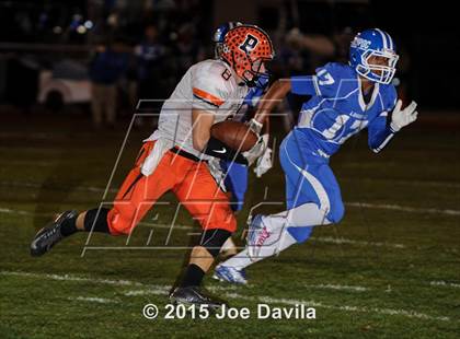 Thumbnail 3 in Santa Ynez @ Lompoc photogallery.