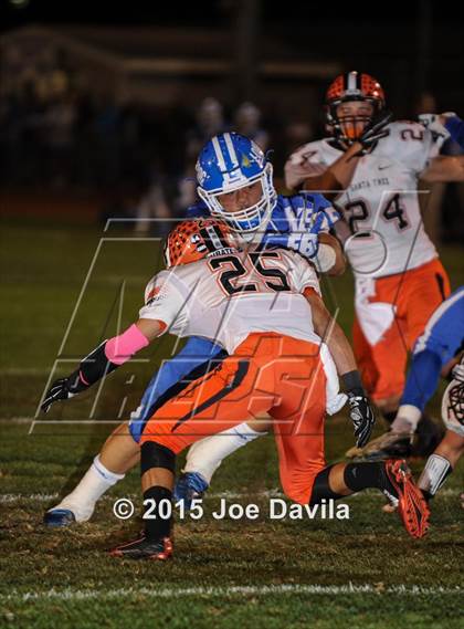 Thumbnail 2 in Santa Ynez @ Lompoc photogallery.