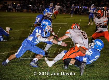 Thumbnail 3 in Santa Ynez @ Lompoc photogallery.