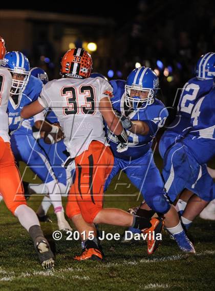 Thumbnail 3 in Santa Ynez @ Lompoc photogallery.