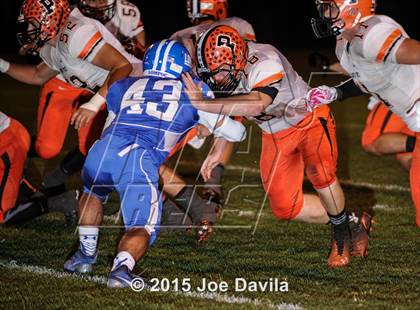 Thumbnail 2 in Santa Ynez @ Lompoc photogallery.