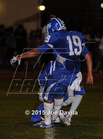 Thumbnail 2 in Santa Ynez @ Lompoc photogallery.