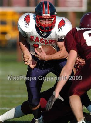 Sunday, Nov 8, 2009