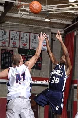 Thumbnail 1 in Lancaster vs Garey (Ayala DogFight Tourney) photogallery.
