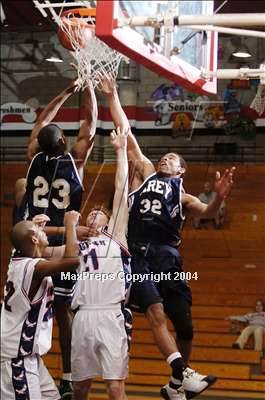 Thumbnail 1 in Lancaster vs Garey (Ayala DogFight Tourney) photogallery.