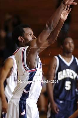 Thumbnail 2 in Lancaster vs Garey (Ayala DogFight Tourney) photogallery.