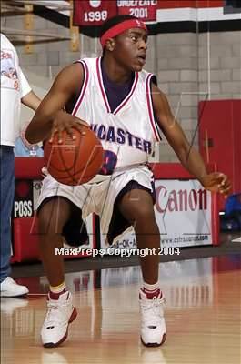 Thumbnail 3 in Lancaster vs Garey (Ayala DogFight Tourney) photogallery.
