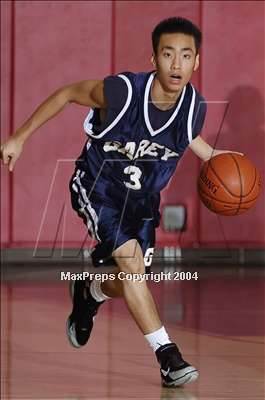 Thumbnail 2 in Lancaster vs Garey (Ayala DogFight Tourney) photogallery.