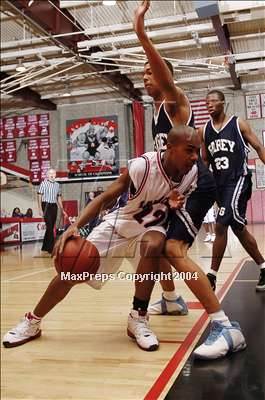 Thumbnail 3 in Lancaster vs Garey (Ayala DogFight Tourney) photogallery.