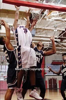 Thumbnail 1 in Lancaster vs Garey (Ayala DogFight Tourney) photogallery.