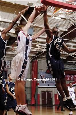 Thumbnail 1 in Lancaster vs Garey (Ayala DogFight Tourney) photogallery.