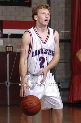 Thumbnail 3 in Lancaster vs Garey (Ayala DogFight Tourney) photogallery.