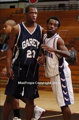 Thumbnail 1 in Lancaster vs Garey (Ayala DogFight Tourney) photogallery.