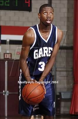 Thumbnail 1 in Lancaster vs Garey (Ayala DogFight Tourney) photogallery.