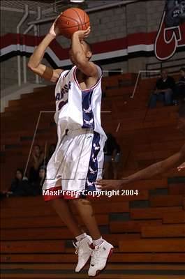 Thumbnail 2 in Lancaster vs Garey (Ayala DogFight Tourney) photogallery.