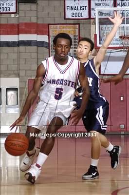 Thumbnail 1 in Lancaster vs Garey (Ayala DogFight Tourney) photogallery.