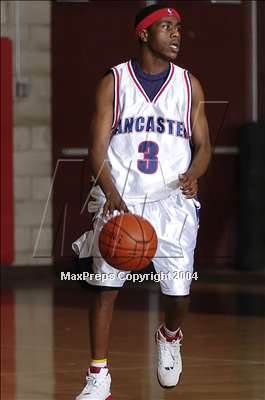 Thumbnail 1 in Lancaster vs Garey (Ayala DogFight Tourney) photogallery.