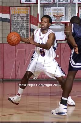 Thumbnail 1 in Lancaster vs Garey (Ayala DogFight Tourney) photogallery.