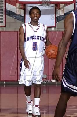 Thumbnail 3 in Lancaster vs Garey (Ayala DogFight Tourney) photogallery.