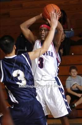 Thumbnail 3 in Lancaster vs Garey (Ayala DogFight Tourney) photogallery.