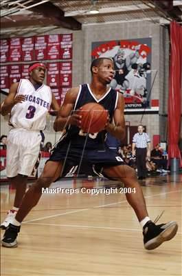 Thumbnail 3 in Lancaster vs Garey (Ayala DogFight Tourney) photogallery.