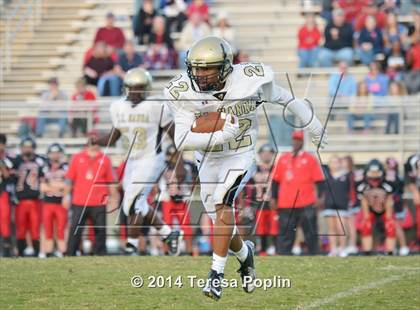 Thumbnail 3 in Hanna @ Hillcrest photogallery.