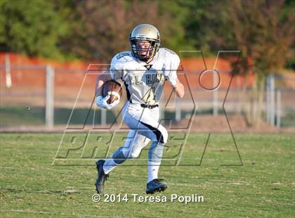 Thumbnail 2 in Hanna @ Hillcrest photogallery.