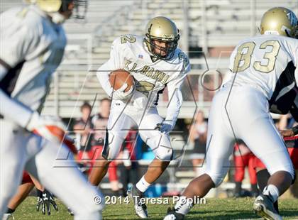 Thumbnail 2 in Hanna @ Hillcrest photogallery.
