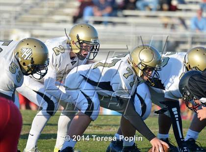 Thumbnail 3 in Hanna @ Hillcrest photogallery.