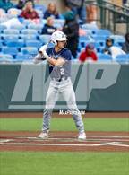 Photo from the gallery "Topeka-Seaman vs. Overland Park-St Thomas Aquinas(KSHSAA State 5A Quarterfinals)"