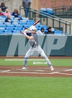 Photo from the gallery "Topeka-Seaman vs. Overland Park-St Thomas Aquinas(KSHSAA State 5A Quarterfinals)"