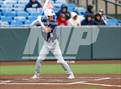 Photo from the gallery "Topeka-Seaman vs. Overland Park-St Thomas Aquinas(KSHSAA State 5A Quarterfinals)"