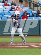 Photo from the gallery "Topeka-Seaman vs. Overland Park-St Thomas Aquinas(KSHSAA State 5A Quarterfinals)"