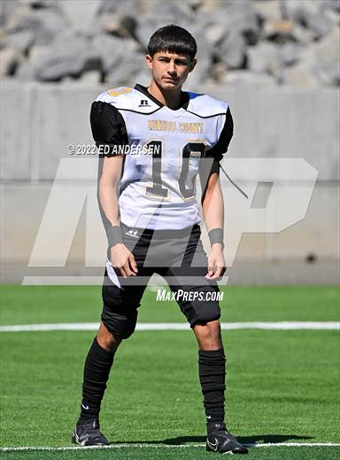 null - Photo 31