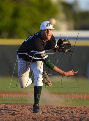 Arlington Country Day @ IMG Academy