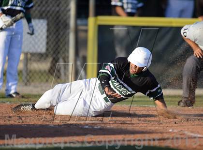 Thumbnail 1 in Arlington Country Day @ IMG Academy photogallery.