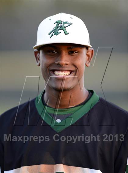 Thumbnail 3 in Arlington Country Day @ IMG Academy photogallery.