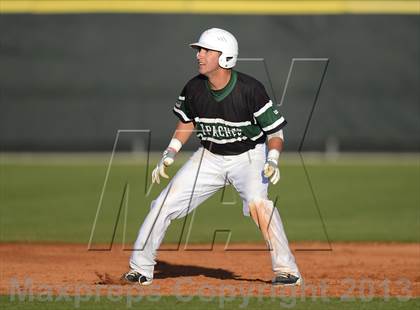 Thumbnail 3 in Arlington Country Day @ IMG Academy photogallery.