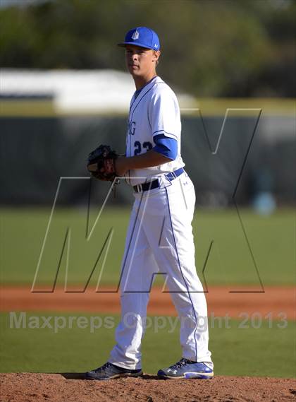 Thumbnail 3 in Arlington Country Day @ IMG Academy photogallery.