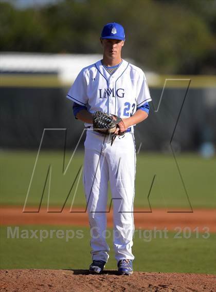 Thumbnail 1 in Arlington Country Day @ IMG Academy photogallery.
