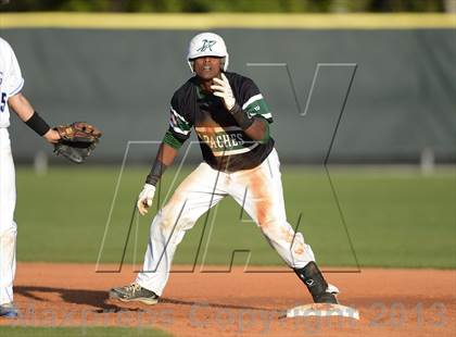 Thumbnail 3 in Arlington Country Day @ IMG Academy photogallery.
