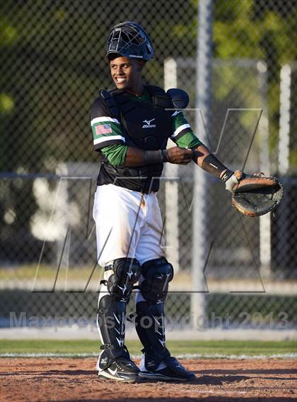 Thumbnail 3 in Arlington Country Day @ IMG Academy photogallery.