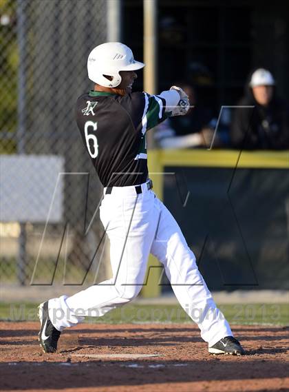 Thumbnail 1 in Arlington Country Day @ IMG Academy photogallery.