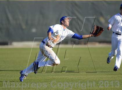 Thumbnail 3 in Arlington Country Day @ IMG Academy photogallery.