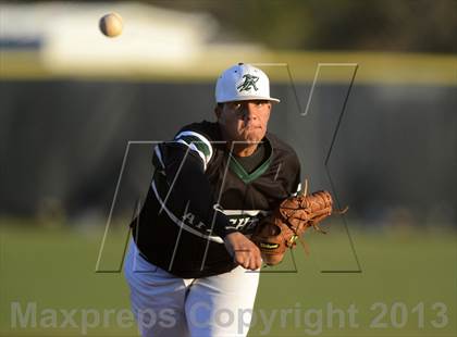 Thumbnail 1 in Arlington Country Day @ IMG Academy photogallery.
