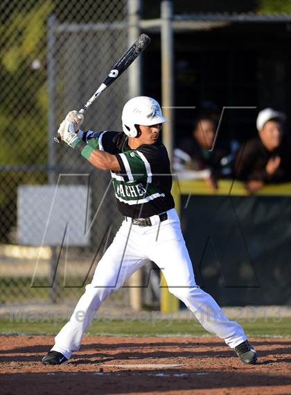 Thumbnail 1 in Arlington Country Day @ IMG Academy photogallery.