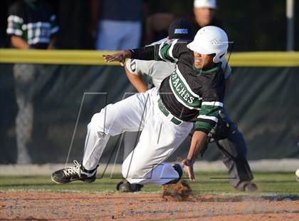 Thumbnail 2 in Arlington Country Day @ IMG Academy photogallery.