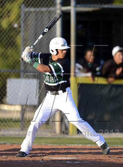 Thumbnail 3 in Arlington Country Day @ IMG Academy photogallery.